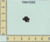 Yahu YMA7233 I-153 Chaika (ICM=Revell / Heller / Smer) 1:72